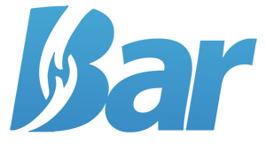 בר שירותי ייבוא מסין